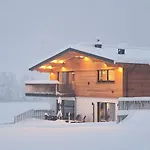 Bergmadl * Neustift im Stubaital