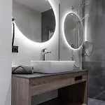 아파트 Bergmadl