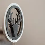 Bergmadl 아파트