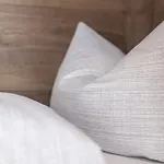 아파트 Bergmadl