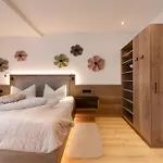 Bergmadl Διαμέρισμα Neustift im Stubaital
