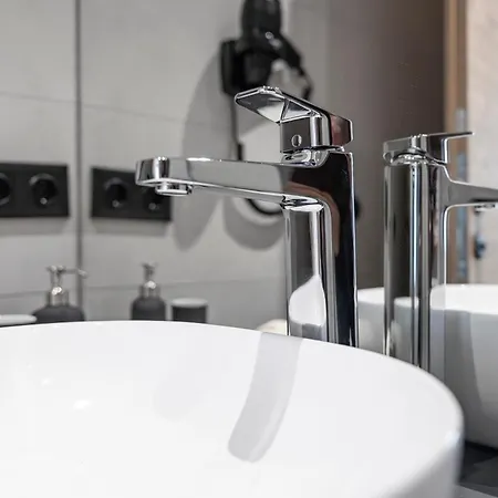 Appartement Bergmadl Neustift im Stubaital