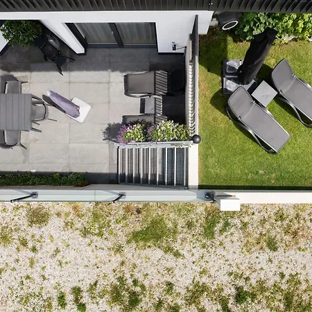 Bergmadl * Neustift im Stubaital