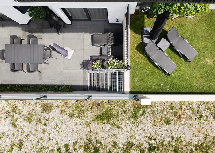 Bergmadl * Neustift im Stubaital