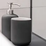 Bergmadl Апартаменты *