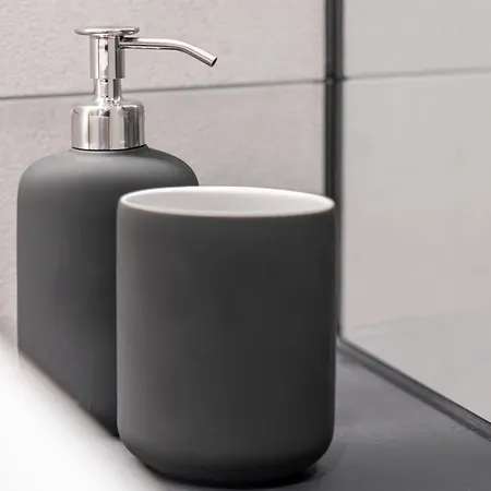 Bergmadl Lägenhet *