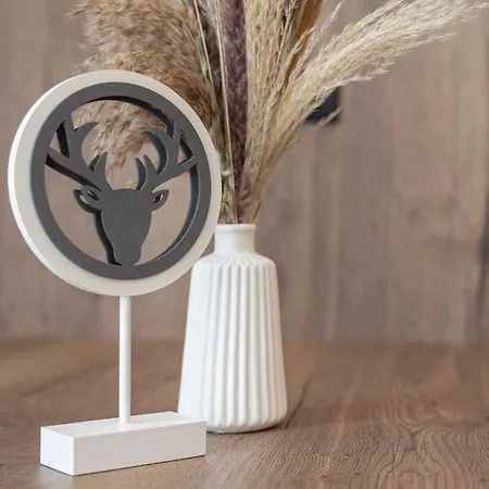 Bergmadl Lägenhet Neustift im Stubaital