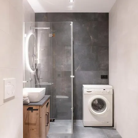 Bergmadl Neustift im Stubaital